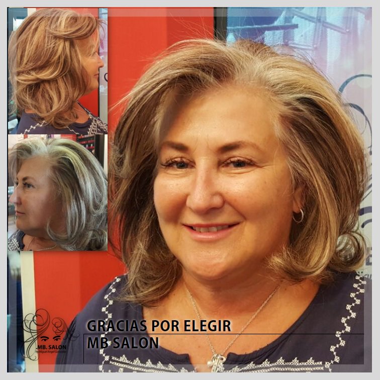 Muy #BuenJueves ¿cómo amanecieron? ¿más fresco? Vamos a ponerle calidad a este #previernes. Puntualmente ya estamos listos para recibirte.