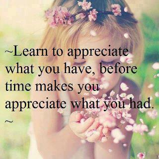 _StevenWebb's tweet photo. https://t.co/qapMovEZVP