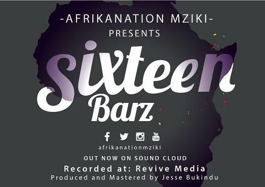 Ruch_Senior's tweet photo. @VibeWeekly CheckOutNewSingle by @AfrikanationM https://t.co/BjMSbainQW https://t.co/MdJOIAECT8 @ThatGuyWantwo https://t.co/DfbopW29Fi