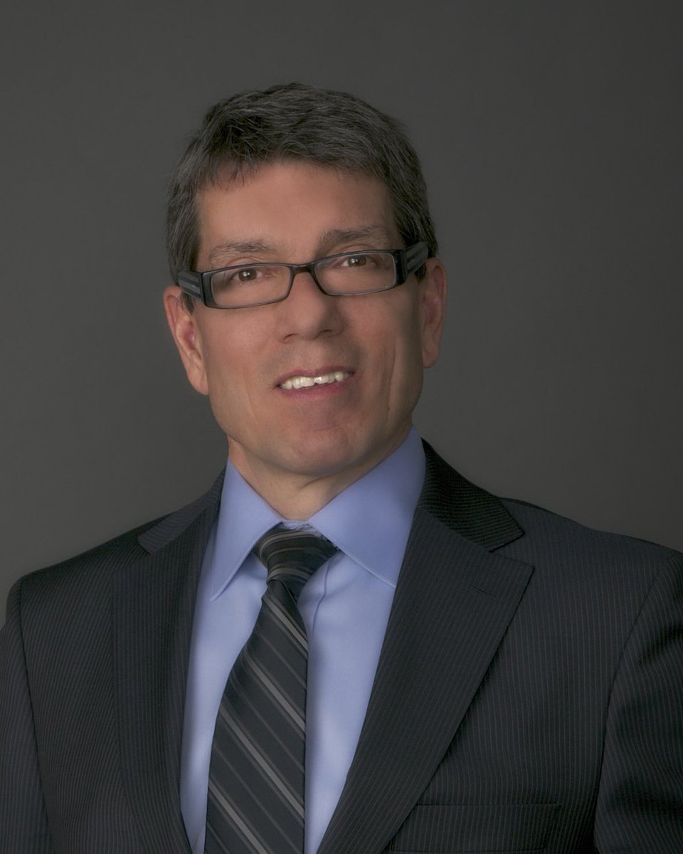 SNCLavalin's tweet photo. David Parker from @SNCLavalin and Joseph Hlady from Aventine will present on Track 2: Design and Construction today at @IPC_Calgary #IPCYYC https://t.co/YMz0wzr8zR