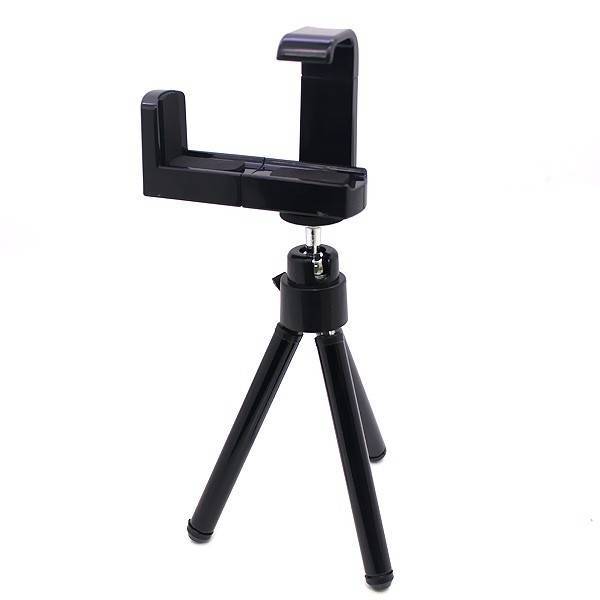 eHackNL's tweet image. Portable Smartphone Houder ehack.nl/product/portab…