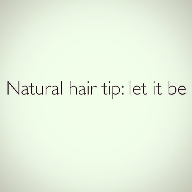 SofnfreeUK's tweet photo. And that's it! 🙌😉

#naturalhair #curlyhair #hairtips #teamnatural #naturalista #afrohair #uknatural #ukcurlies #curlygirl #myhaircrush #hair https://t.co/mc7UXsYUeJ
