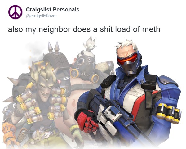 owpersonals's tweet image. 