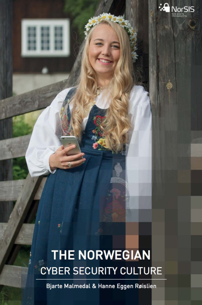 Marie Moe tweet media