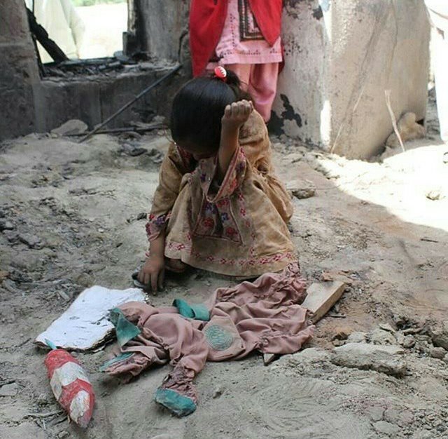 mehirwanbaloch's tweet photo. #Pakistan Army terrorist army killing &dumpng #Blaoch nation just fr #Balochistan coward just knw burn huses https://t.co/G9iOsy2NI1