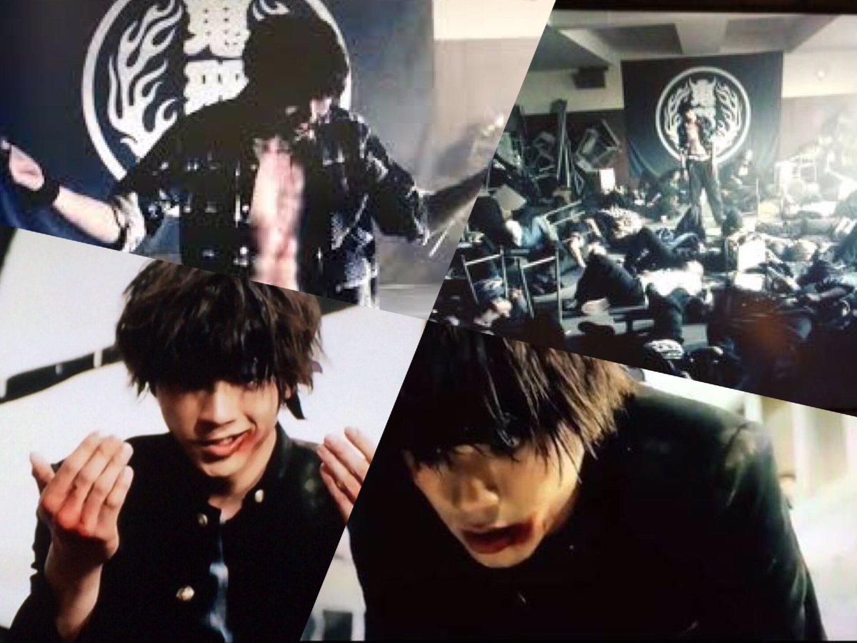Allenwalker0121's tweet photo. #暇部
#himabu
#初ツイート
#自己紹介
#拡散希望RT
えーっと初めまして〜自分偽名でウォーカーと言います 中二病ですね、はいw
仲良くしてくれると嬉しいです!
気軽にDM来てくださいな
趣味は寝ること、ゲーム、です!
甘えん坊ですがよろしくです! https://t.co/6orMVPEx7f