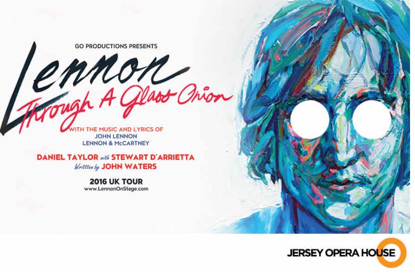 JEP Marketing tweet media