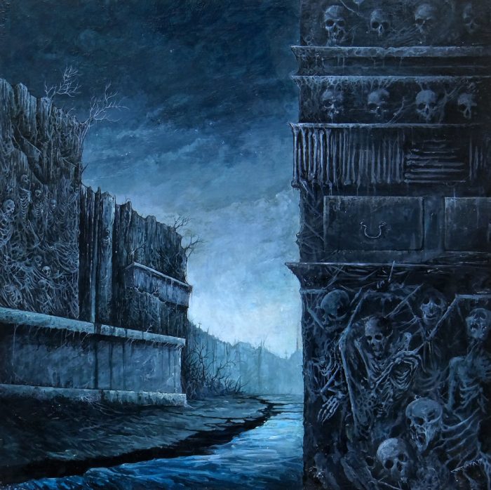 Metalitalia's tweet photo. TEMPLE NIGHTSIDE – The Hecatomb #TEMPLENIGHTSIDE - https://t.co/blblgWLxIt https://t.co/o2iMfbTPeR