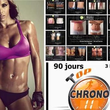 anaisgianni2's tweet image. #CrazyWrap #WrapMinceur #DefiningGel #PeauDorange #Ridule #AdieuCellulite  #Saffiner #SoinDeSonCorps #SoiMême  #Sourire #ÊtreBienDansSaPeau