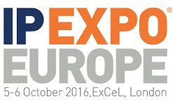 CelsiusInt's tweet photo. Plan your day to join Celsius Marketing and Sales @IPEXPO
Contact us for more details #CelsiusInt
https://t.co/a3w1IBir0D https://t.co/zmbAu815DM
