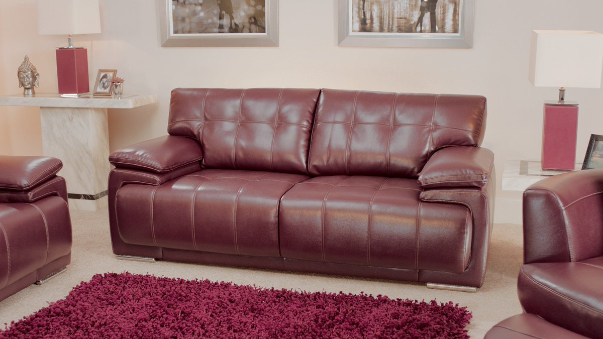 Scs Sofas On Twitter This Endurance Jewell Sofa Is Specially Scs Sofas On Twitter This Endurance Jewell Sofa Is Specially Designed To Withstand The Pressures Of A Busy Family Life Now Only 499