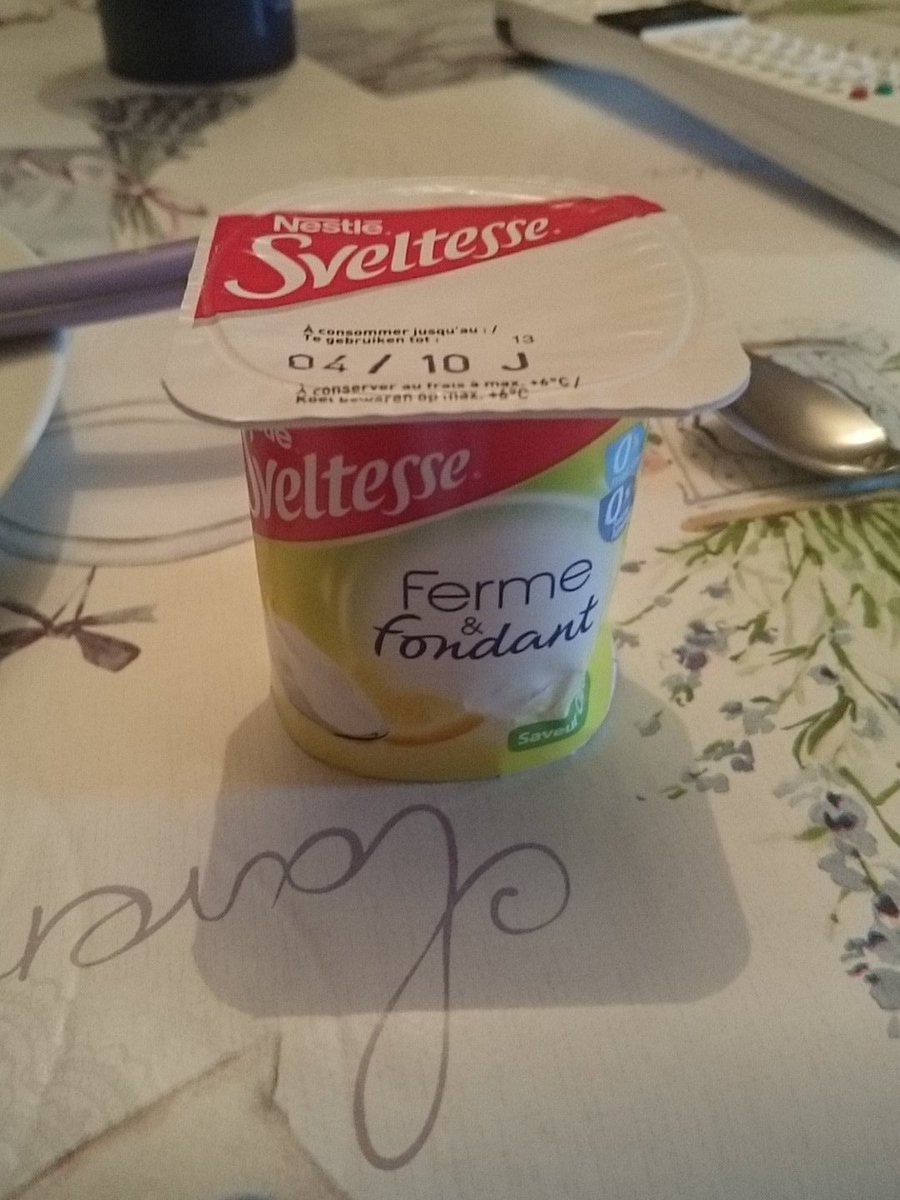 FabienBorne's tweet photo. Tu sais que la trentaine approche quand... https://t.co/amaAJBWLAt
