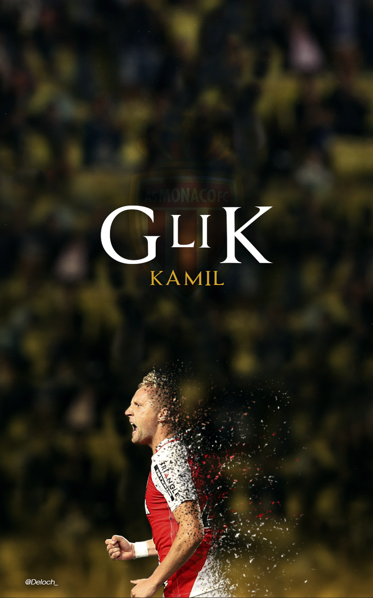 Deloch_'s tweet photo. Certains d'entre vous m'ont demandé la bannière pour @kamilglik25 en fond d'écran tablette.
▼ Téléchargement HD disponible ▼ https://t.co/Lth9YiQlRi