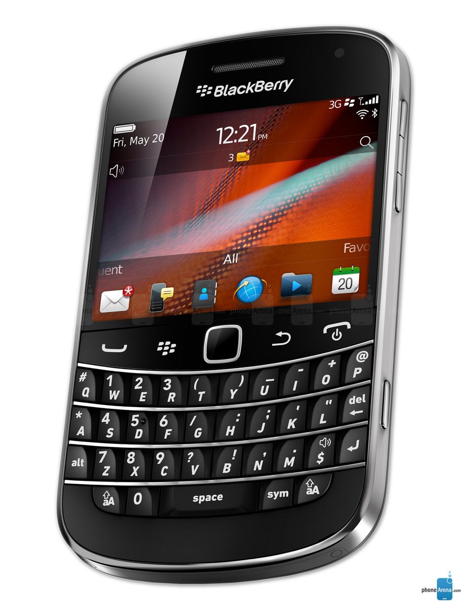 ea_excellence's tweet image. Such a shame about blackberry, I used to love mine. #RIPBlackBerry