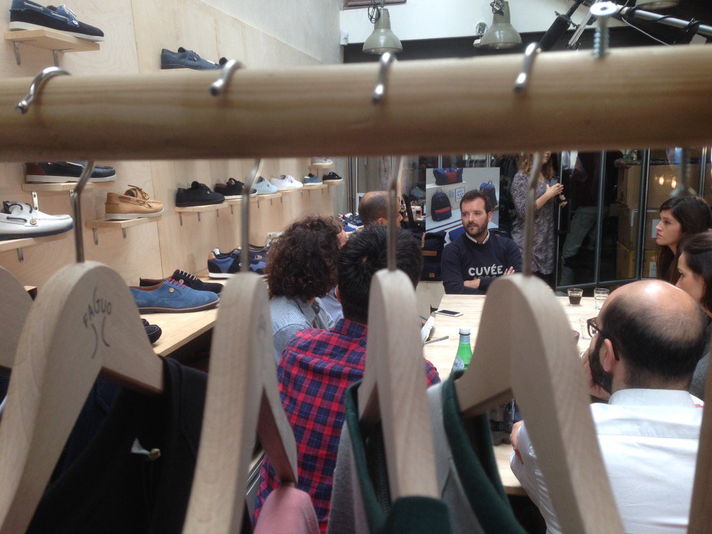 CROP THE BLOCK tweet media