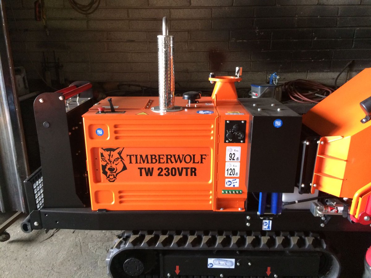 Leinster Turf (leinster_turf) Twitter