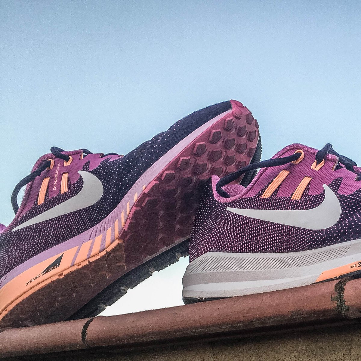tradeinnsl's tweet photo. The Way to GO! https://t.co/IVhuOliETm
New @Nike #structure20 !
#nikestructure @nikewomen @NikeRunning
#running #NikeRun #NikeStructure https://t.co/i2B2l4Aast