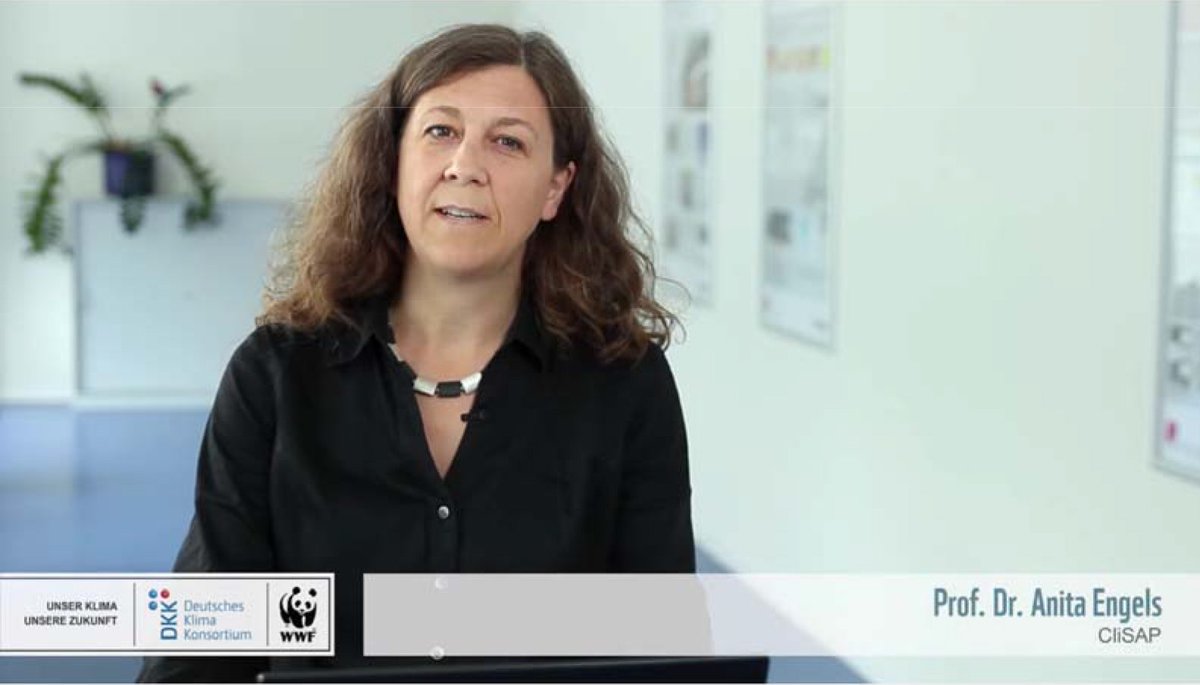 CENunihh's tweet photo. 2 days left to sign in: online lecture „climate change and its impacts“ #klimauni @WWF_Deutschland @BoschStiftung https://t.co/pmatBJFUGY https://t.co/oEqrI0wXqz