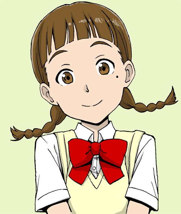 君の名は。」twitterファンアート画像集（試作版） - posfie