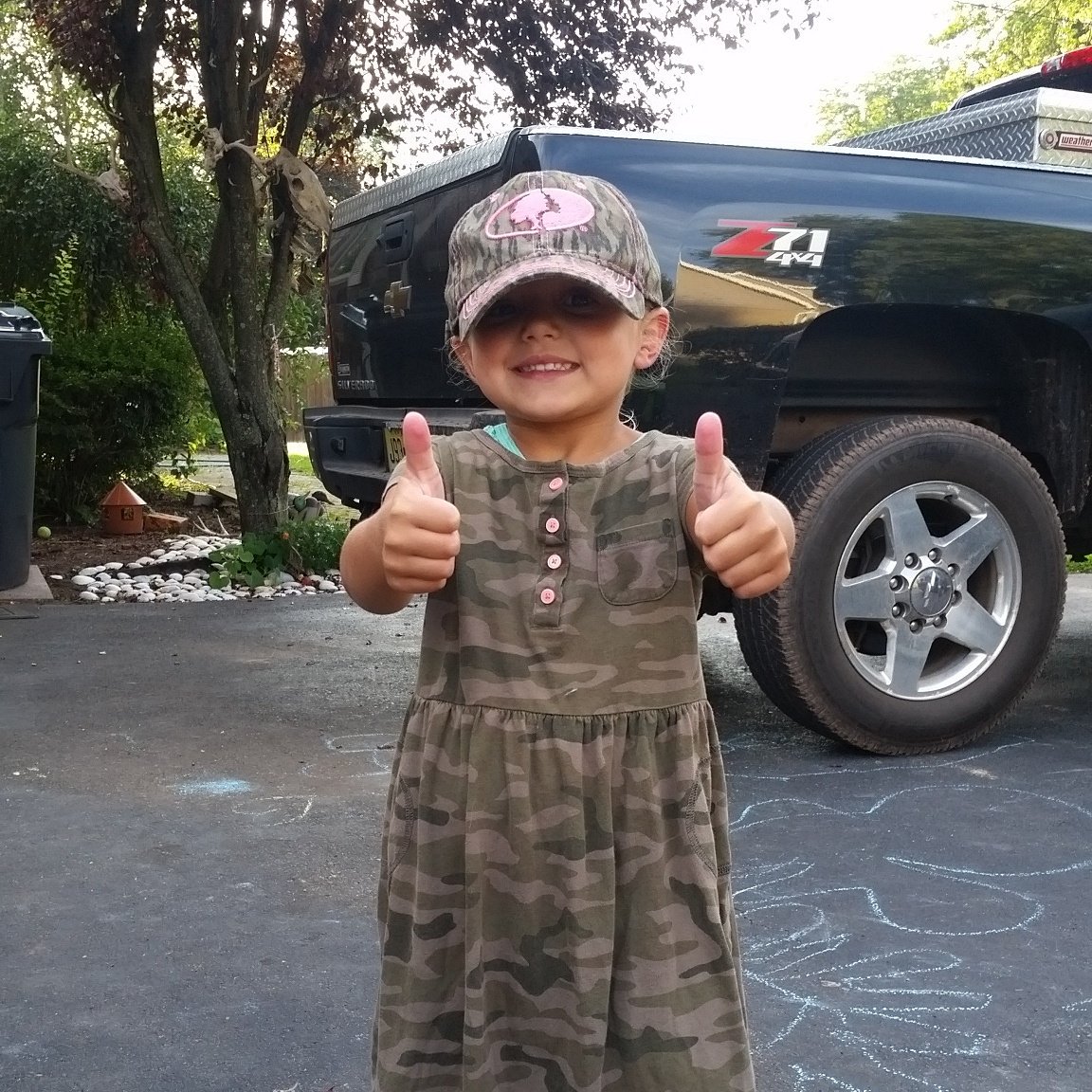 HutchBDX's tweet photo. @BBBOutdoorGirls https://t.co/J0aXPz7Q1t