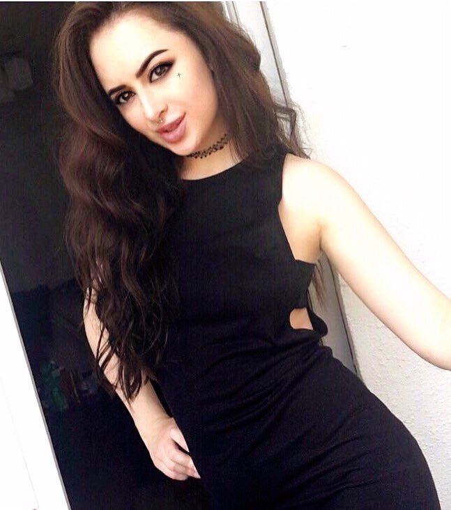 charming_escort's tweet photo. Follow me, dear. I will show you a paradise;) 💫Angelina +971544518687 https://t.co/BKpiGavXfQ