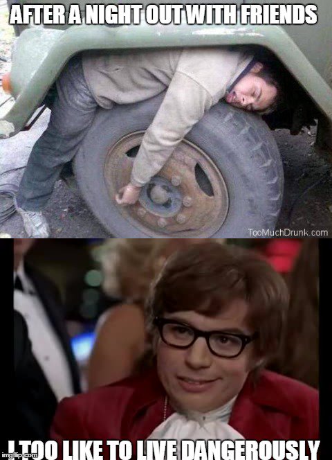 BoozednBusted tweet media