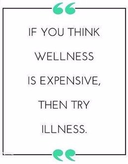 MoreFitLondon's tweet image. Office workers need to know about stress and exercise. Read our blog article 
bit.ly/2cHtmBl