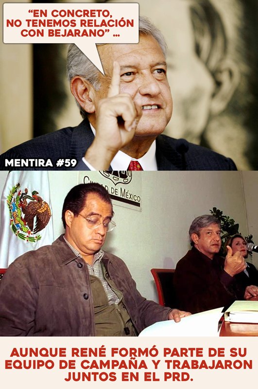 demondoow's tweet photo. @lahelado AMLO sólo nos roba para comprarse sus 2 depas que bien ocultos estaban #MientoComoAMLO https://t.co/2i23ee6ZYR https://t.co/f1yNdmRGfZ