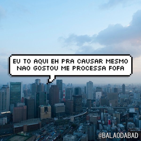 TipicoGarota's tweet image. Áries / Virgem / Aquário / Escorpião