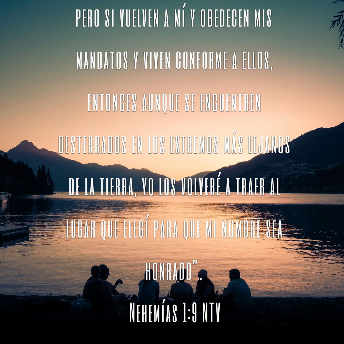 MagdiiEjb's tweet photo. #promesa #providencia #pertenencia 🙏 https://t.co/W6wPD34YBc