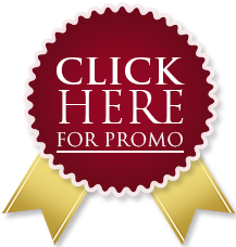 CaModelsPromo's tweet photo. >>> 4 K TWEETS <<<
>>> 1 K FOLLOWING <<<
>>> 600 FOLLOWERS <<<
>>> ALL IN LESS THAN 2 WEEKS SINCE STARTED <<<
#livecamspromo #livepromo https://t.co/gZD9w5RLqs