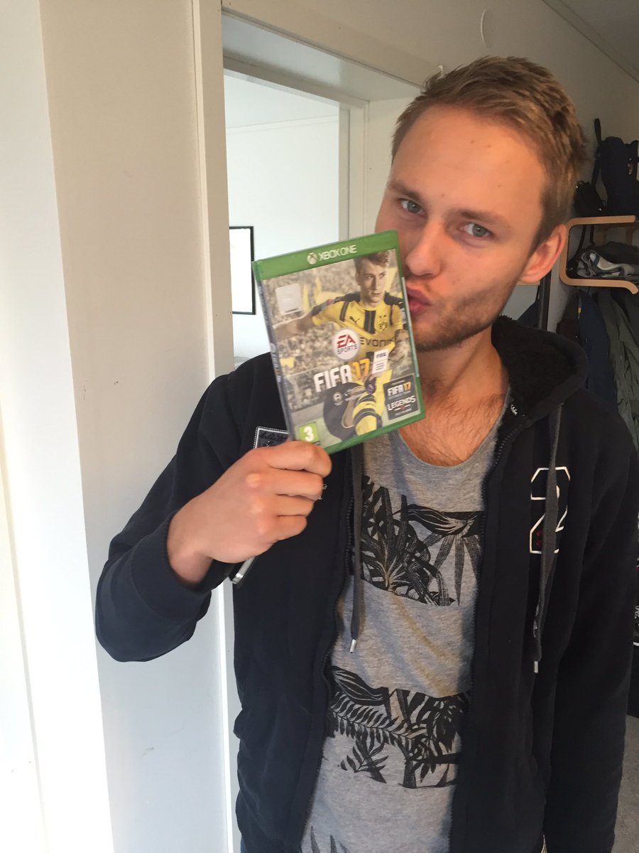 Þar fór ástarlífið👋👋