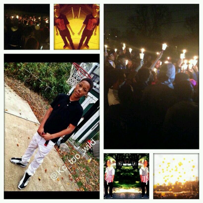 lil_ahkk's tweet photo. I miss yu everyday bruh u post to be here with us its Senior Year #ET4KC 💉💉 https://t.co/hoVNncl5Tv