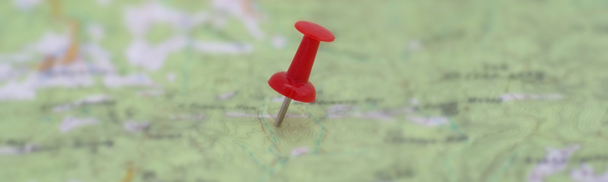 AdamBinder_'s tweet photo. Are your current marketing methods reaching your desired audience? https://t.co/ZkhKMr2wyr #LocalSEO #NJSEO https://t.co/oCZrJWa6kW