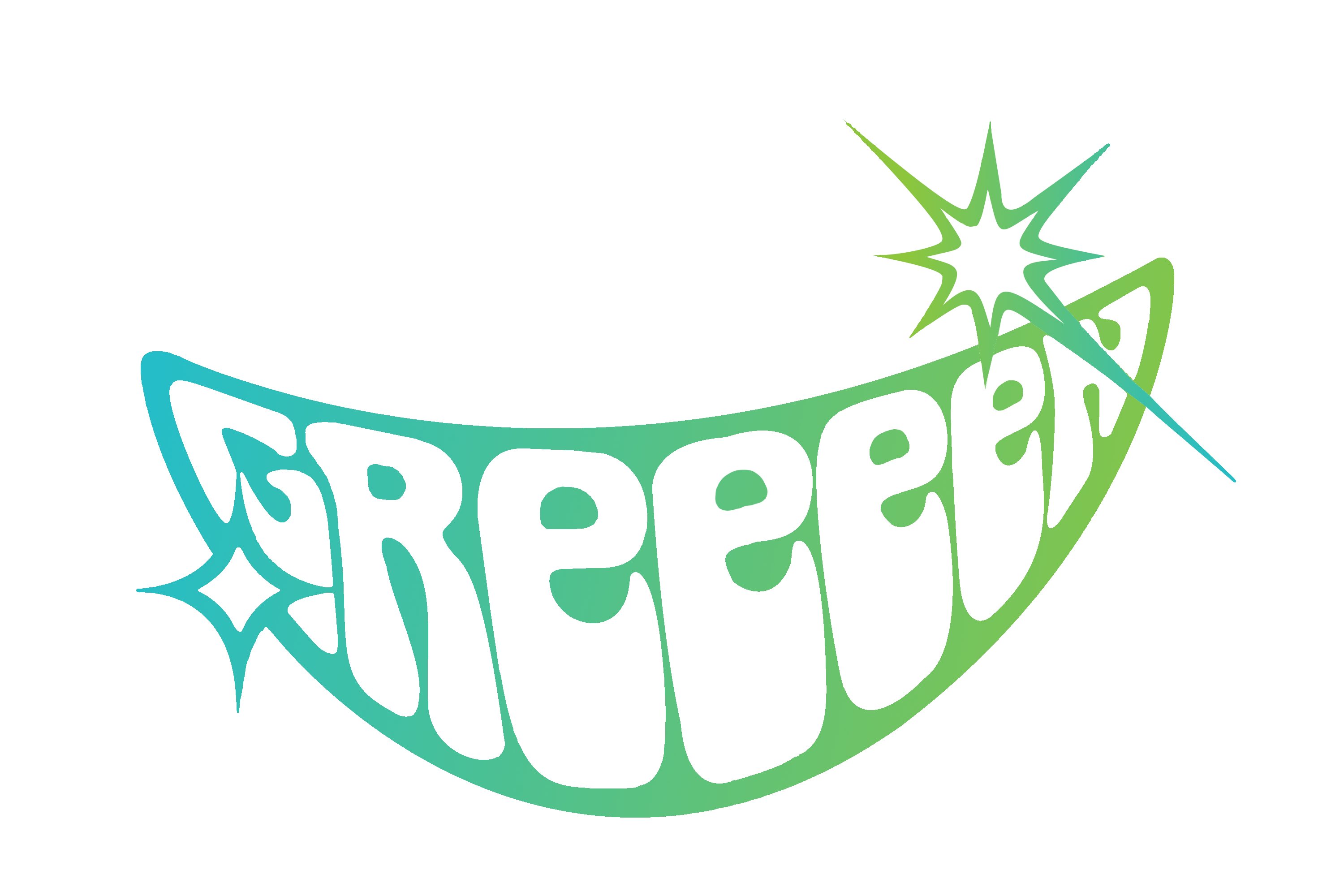 Greeeen垢 りん Greeeen400 Twitter