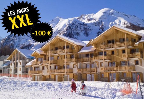 SkiFute's tweet photo. Skifuté récompense les prévoyants: Prix fous pour la semaine de Noël!
Jusqu'à 100 € OFFERTS... https://t.co/bTQqvkh1Wy https://t.co/zsswPH8yqB
