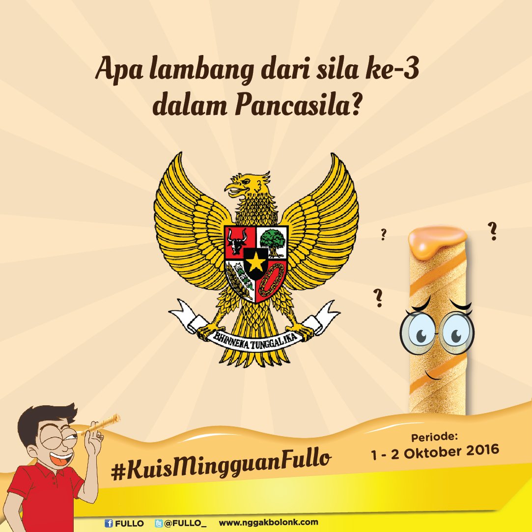 Andriwijayanti3
