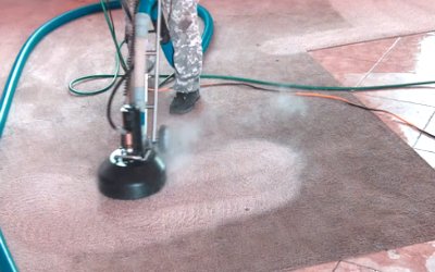 lizadcruz1987's tweet photo. Common methods of #carpetcleaning.Visit at https://t.co/EI90ruVCbQ
#cleaningservice #cleaning #cleaningmethods https://t.co/mo4J8AadPP