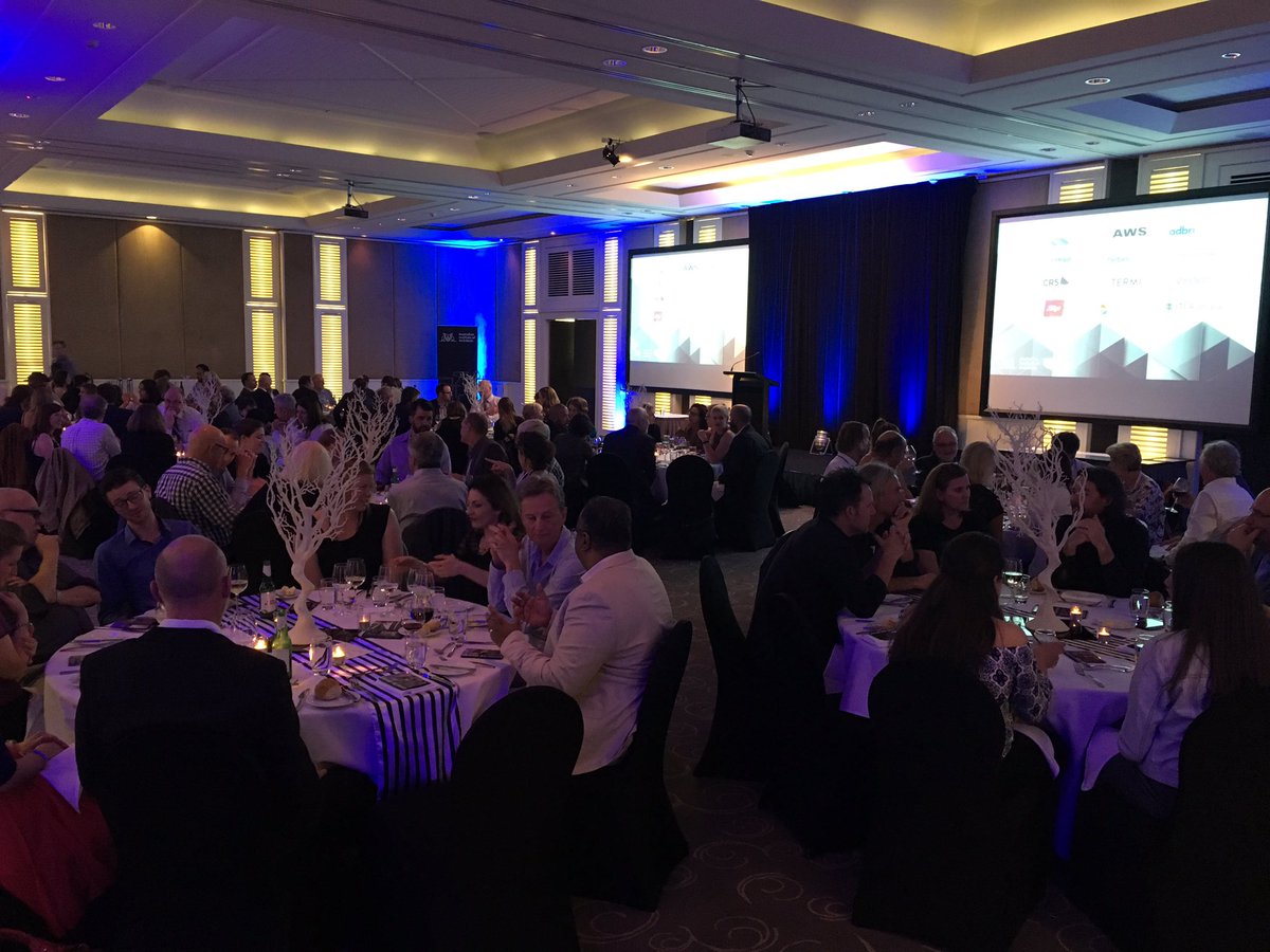 ArchitectsNSW's tweet photo. Country Division awards, celebrating the best in NSW regional architecture  #architecture #interiors #countrydivision https://t.co/RIIBZnEY6n