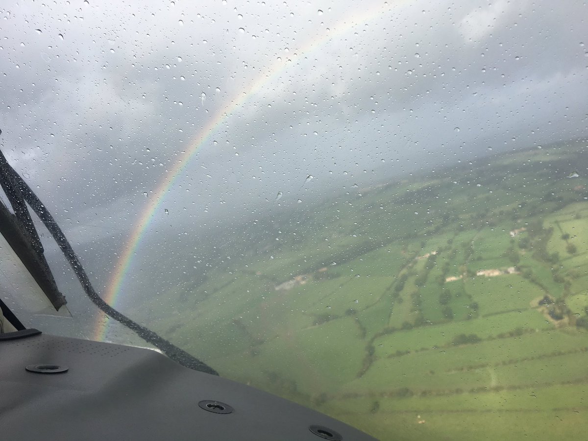 MultiflightATO's tweet image. Day Two of HCC  Training #HCC @phemcc @GNairambulance @MultiflightUK @dauphinsky #bitbumpy