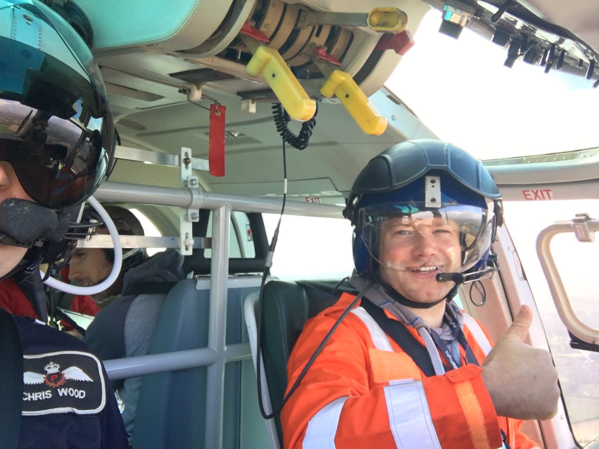 MultiflightATO's tweet image. Day Two of HCC  Training #HCC @phemcc @GNairambulance @MultiflightUK @dauphinsky #bitbumpy