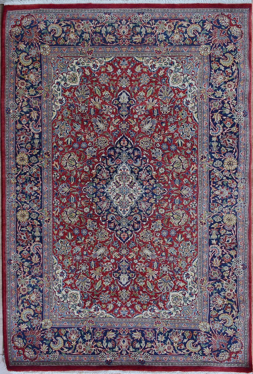 zebcarpets's tweet photo. Oriental Beauty https://t.co/DkZVwqhw4s