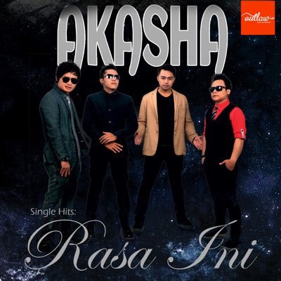 #Np #RasaIni cc : <a href="/Akasha_ID/">AKASHA ( Band )</a> On #Prokamu w/ <a href="/SR_891/">sammy ramadhan</a>