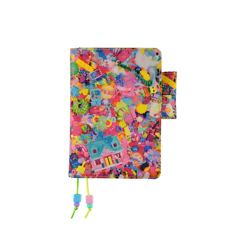 hobonichi_techo's tweet photo. 【ほぼ日手帳「THANK YOU ALL」再販売のお知らせ】
オリジナルは12月上旬ごろ再販売予定。
A6 Size ”Thank You All” is expecting a restock in Early December.
https://t.co/I7SFRlZvXG https://t.co/YcN2Hq2YcS