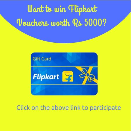 ContestLiveNOW's tweet photo. We are soon going live with #GuessToBeFamous contest.
WIN #Flipkart Vouchers. #Win #Play2Win #Contest #ContestAlert 
https://t.co/3GCtgH4B7m https://t.co/n1a6zFS721