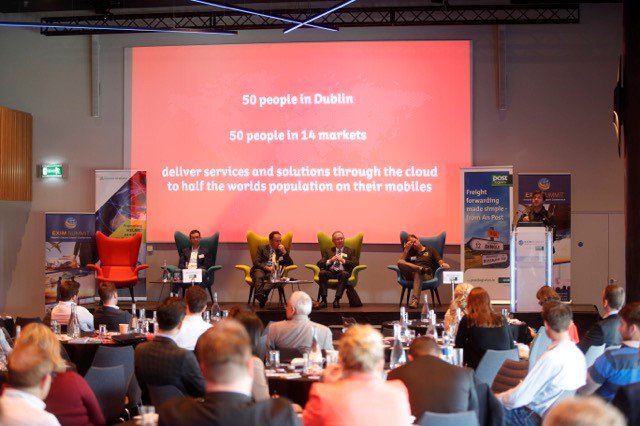 Brandtone tweet media