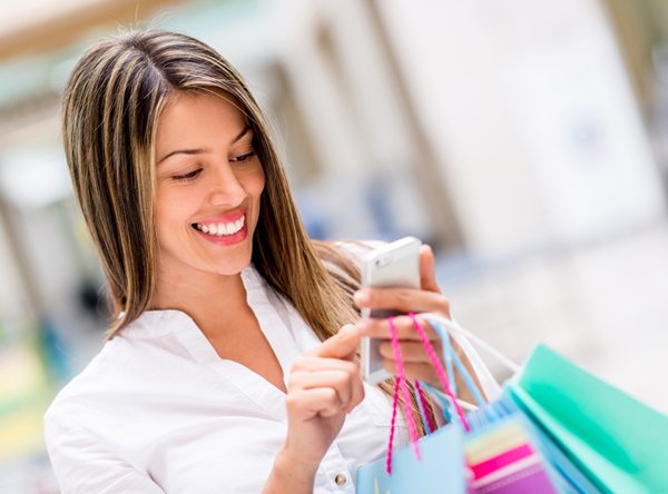 Kineto_Group's tweet photo. Having a Kineto platform, your customers can #payby2d. No cards. No cash. Secure. https://t.co/LVCKbXagrX