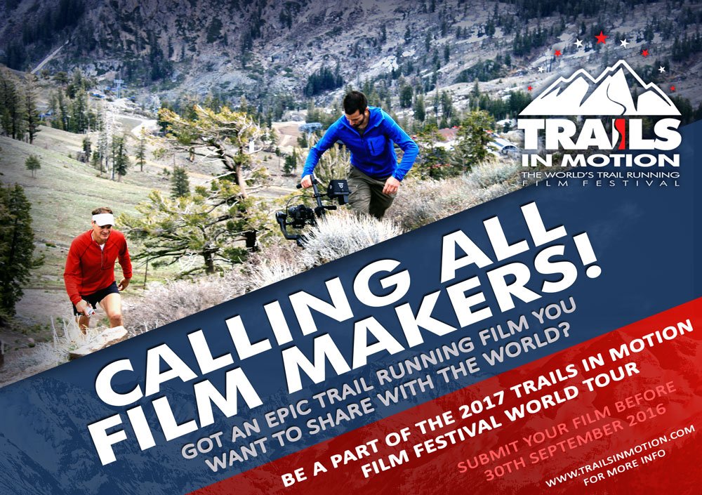 Just 48hrs remain for you to get your sweet #trailrunning film submitted to #TrailsInMotion5 trailsinmotion.com/connect/submit…
