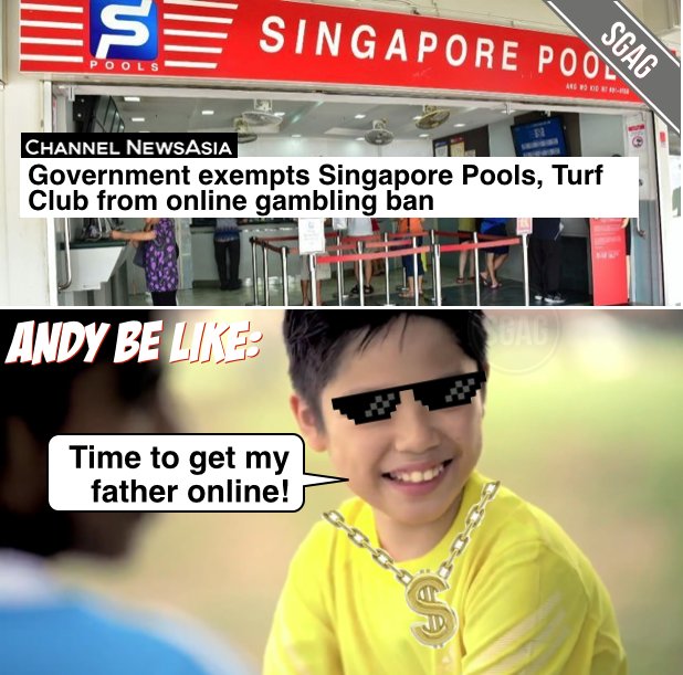 SGAG_SG tweet picture