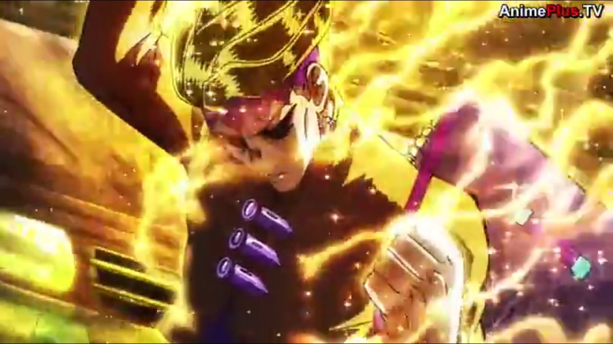 Twitter এ 柊 鷹夜 ジョジョの奇妙な冒険 ４部 ２６話 ジャンケン小僧がやって来る 岸辺露伴かっこ良すぎ 強運 T Co Mqyts7xzrj ট ইট র